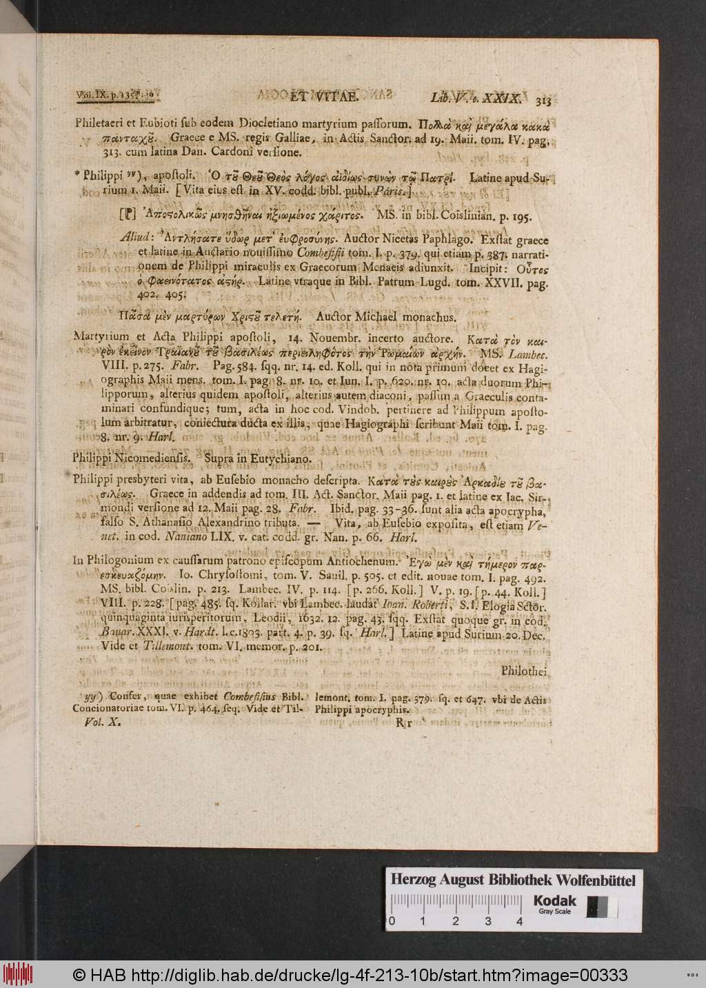 http://diglib.hab.de/drucke/lg-4f-213-10b/00333.jpg