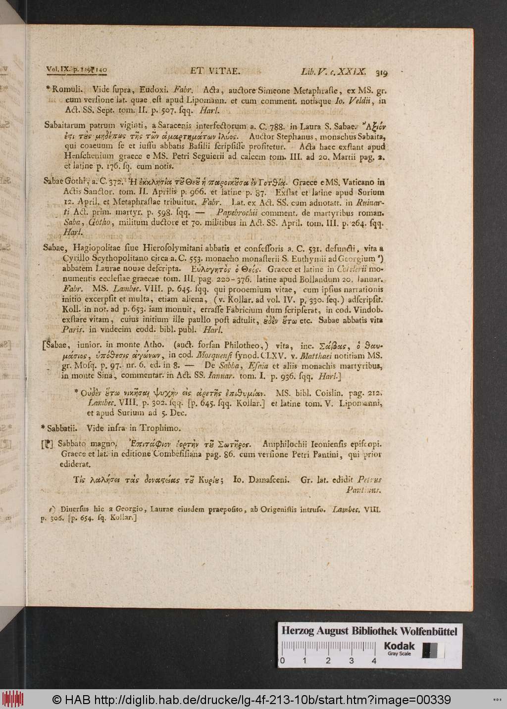 http://diglib.hab.de/drucke/lg-4f-213-10b/00339.jpg