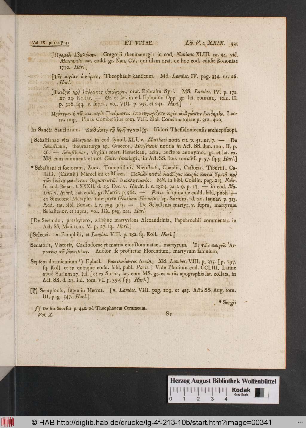 http://diglib.hab.de/drucke/lg-4f-213-10b/00341.jpg