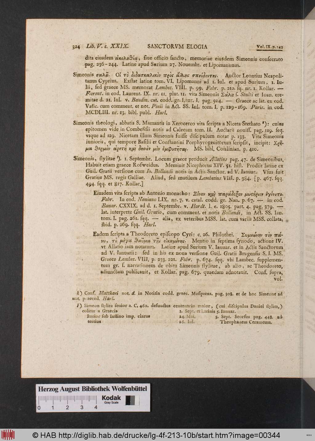 http://diglib.hab.de/drucke/lg-4f-213-10b/00344.jpg