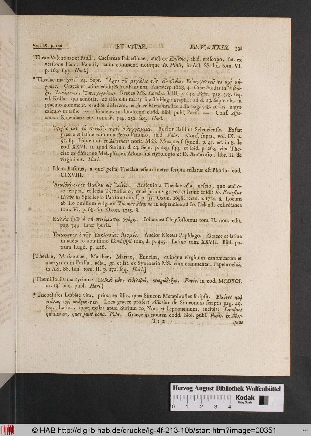 http://diglib.hab.de/drucke/lg-4f-213-10b/00351.jpg