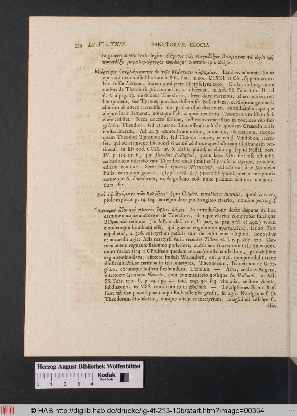 http://diglib.hab.de/drucke/lg-4f-213-10b/00354.jpg