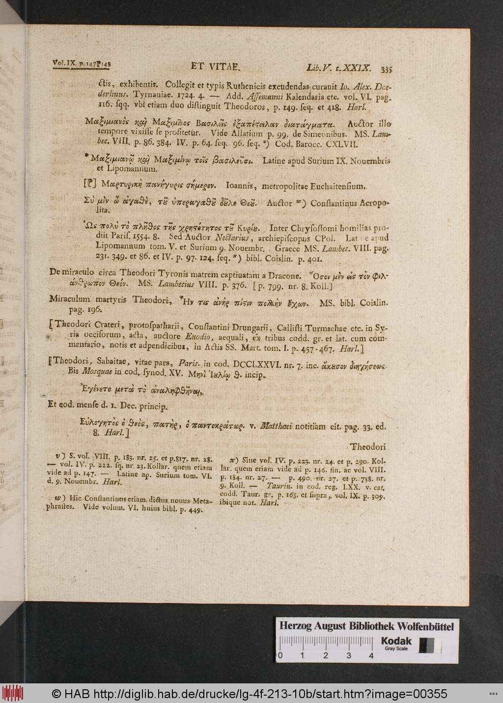 http://diglib.hab.de/drucke/lg-4f-213-10b/00355.jpg