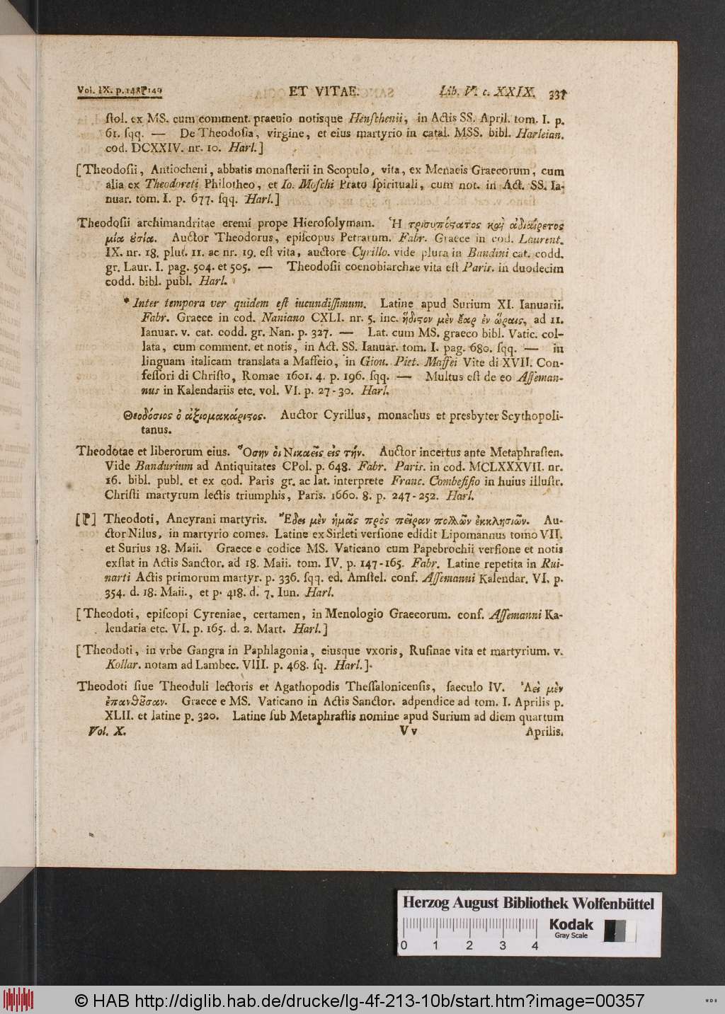 http://diglib.hab.de/drucke/lg-4f-213-10b/00357.jpg