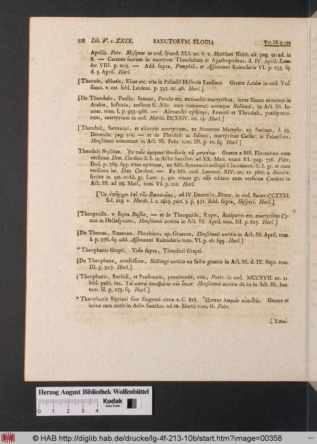 http://diglib.hab.de/drucke/lg-4f-213-10b/00358.jpg