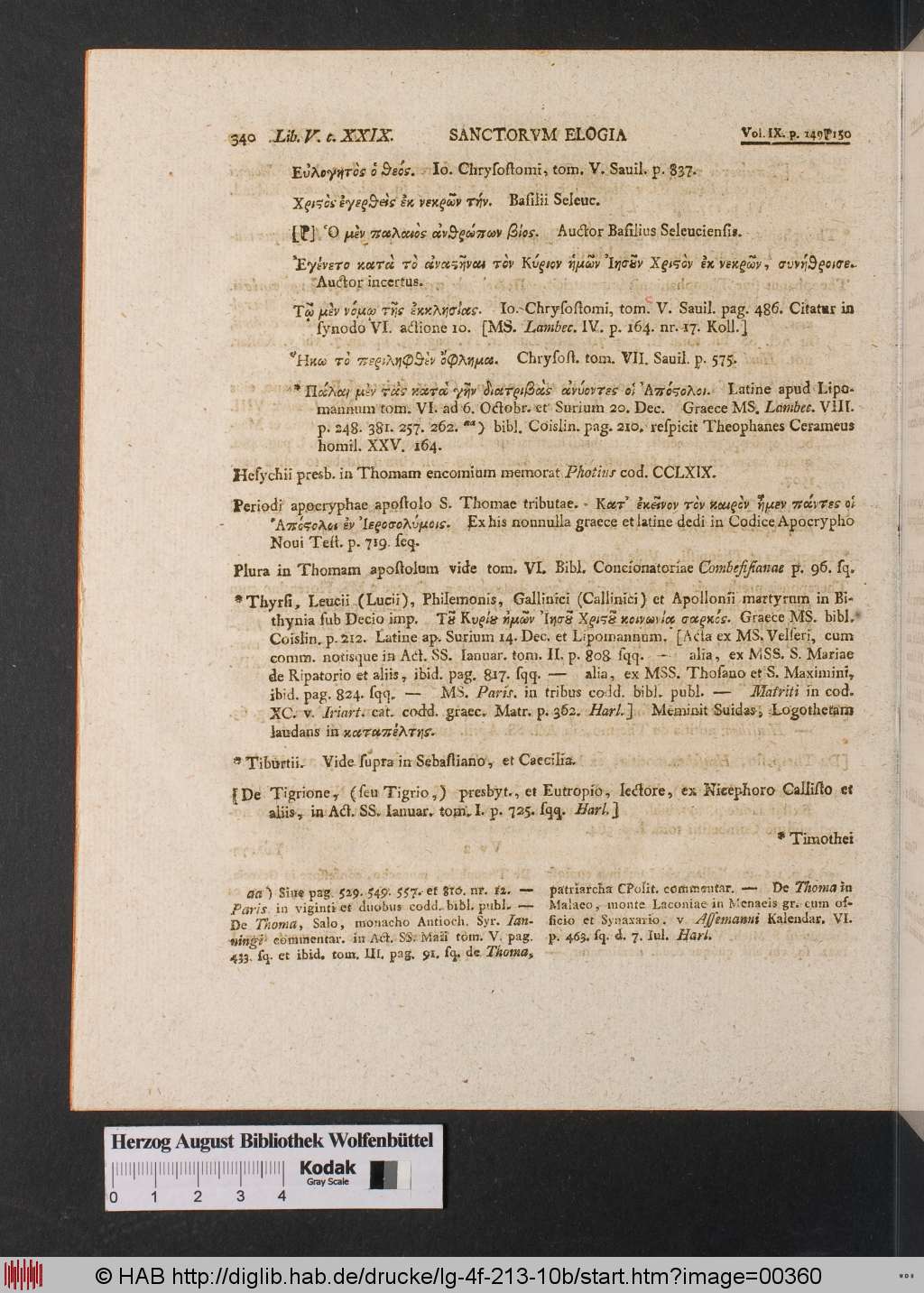 http://diglib.hab.de/drucke/lg-4f-213-10b/00360.jpg