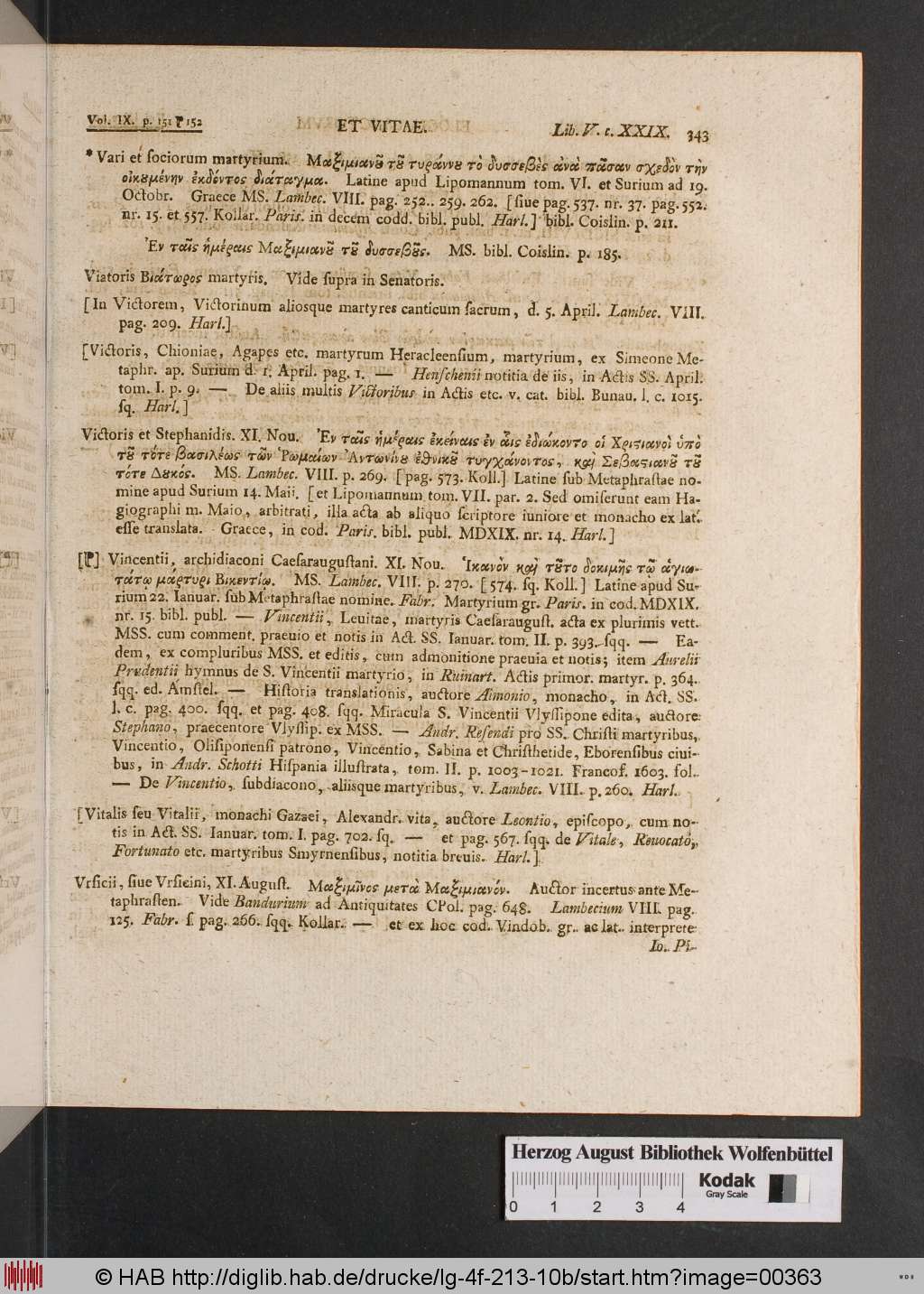 http://diglib.hab.de/drucke/lg-4f-213-10b/00363.jpg