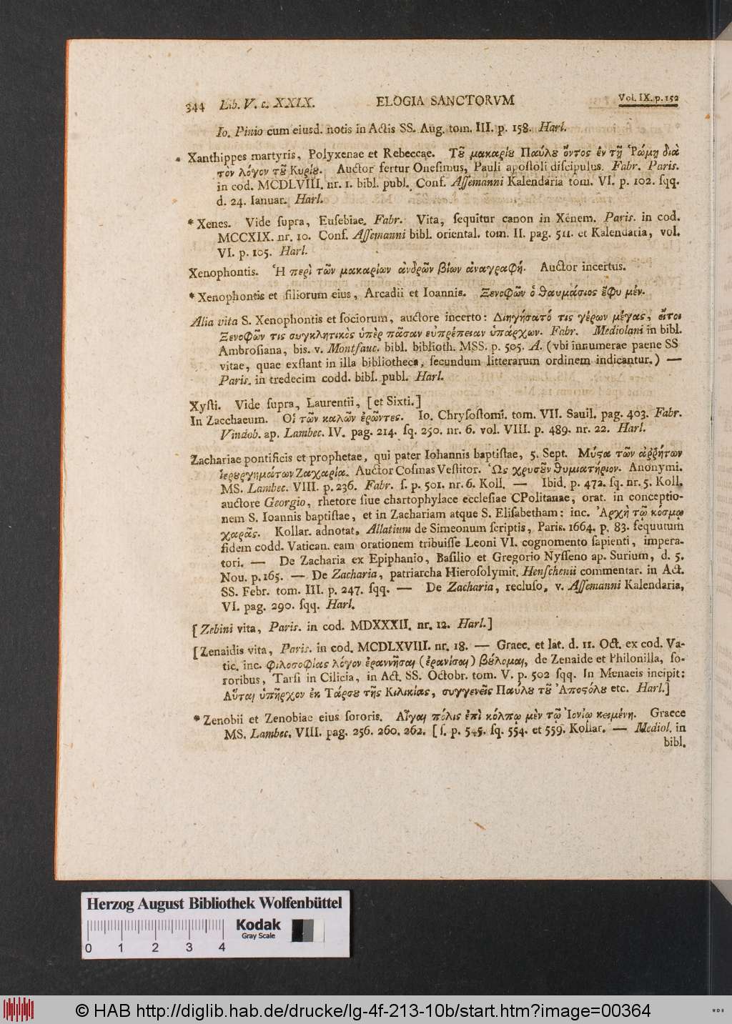 http://diglib.hab.de/drucke/lg-4f-213-10b/00364.jpg