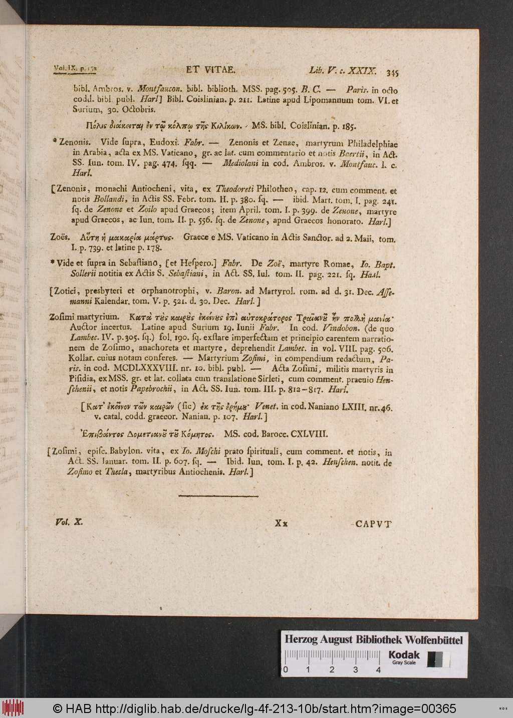 http://diglib.hab.de/drucke/lg-4f-213-10b/00365.jpg