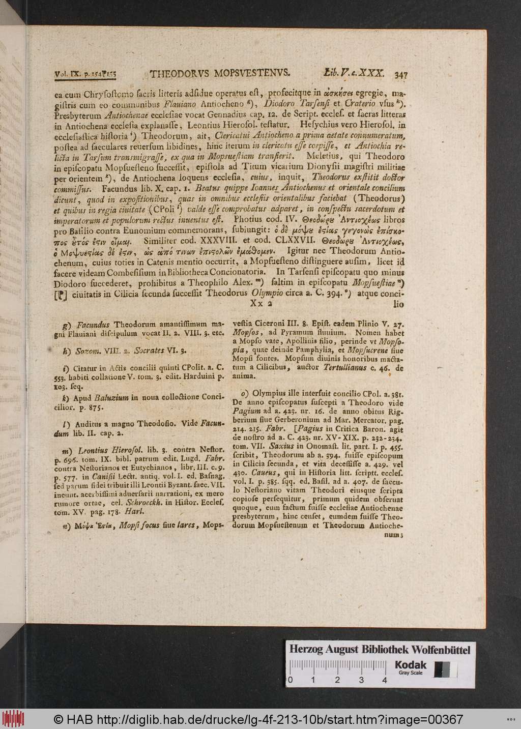 http://diglib.hab.de/drucke/lg-4f-213-10b/00367.jpg