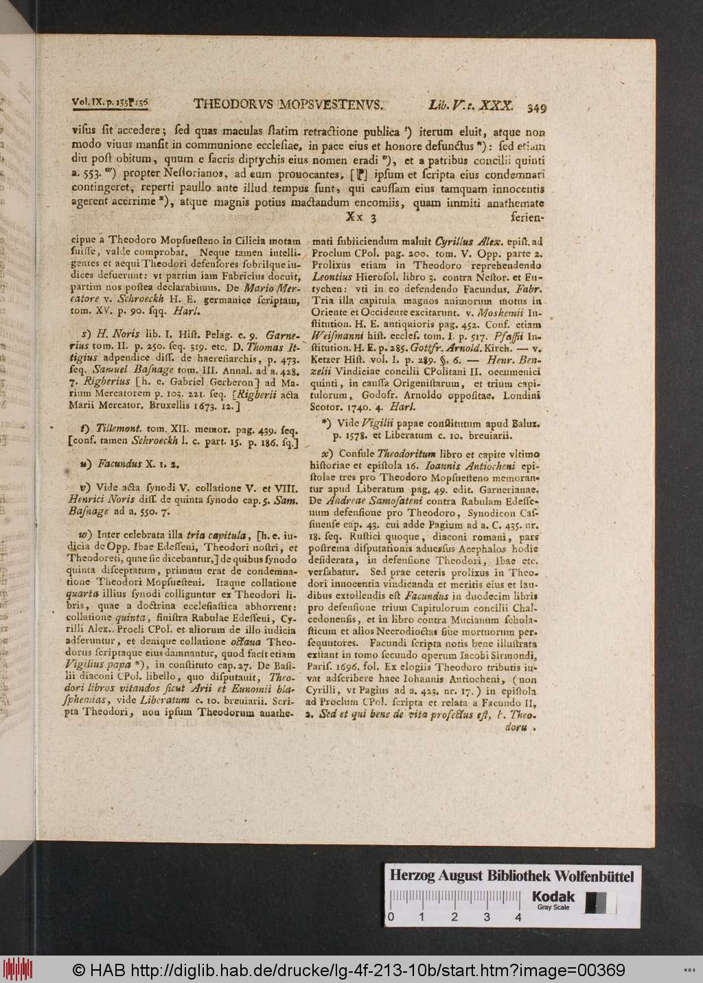 http://diglib.hab.de/drucke/lg-4f-213-10b/00369.jpg