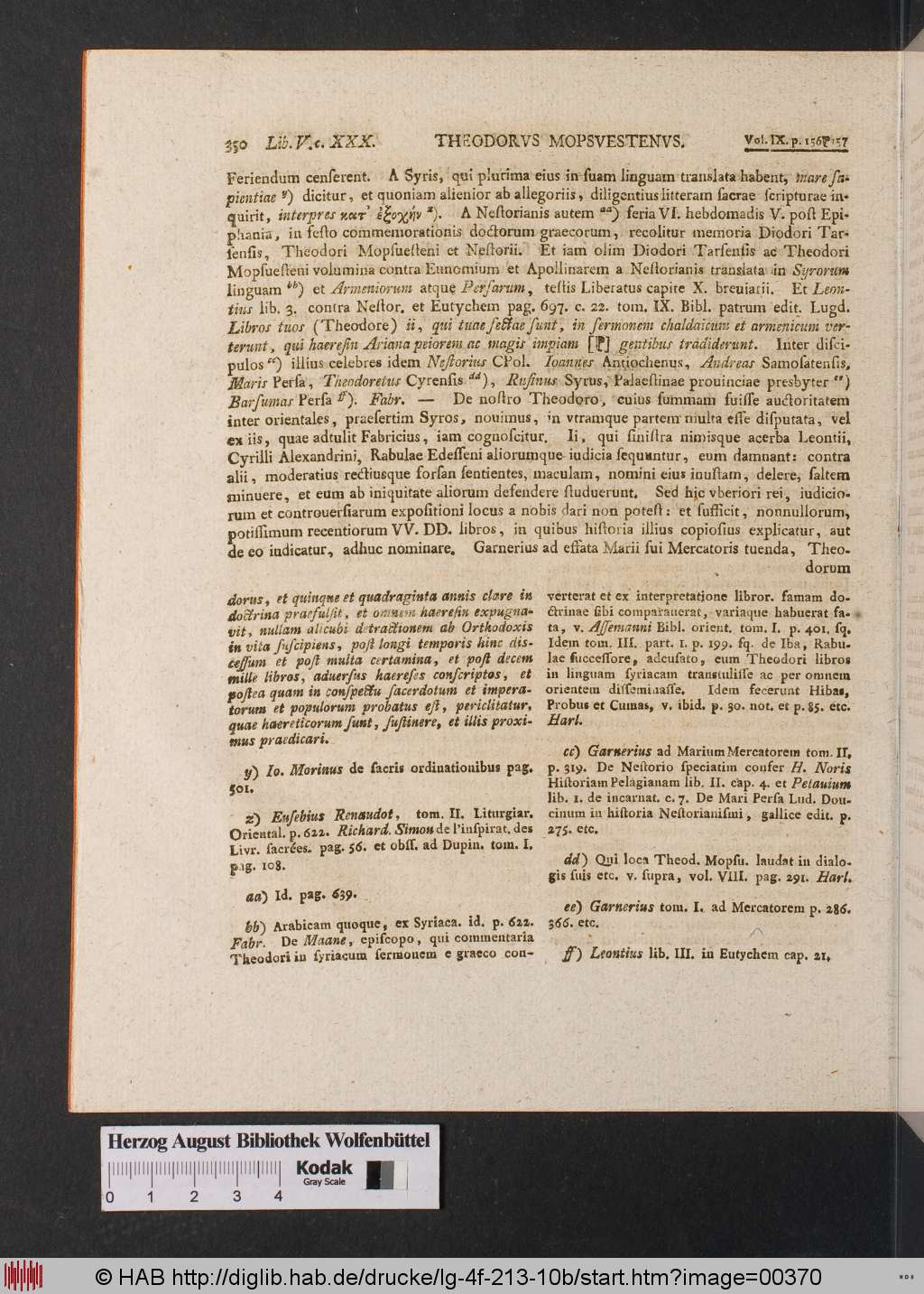 http://diglib.hab.de/drucke/lg-4f-213-10b/00370.jpg