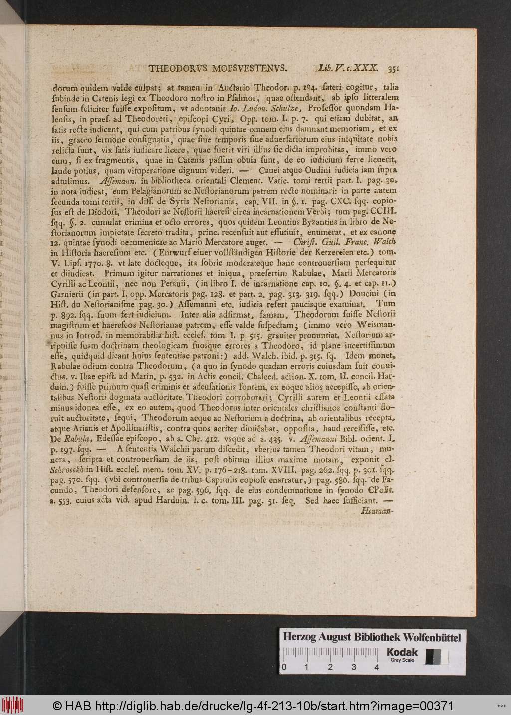 http://diglib.hab.de/drucke/lg-4f-213-10b/00371.jpg