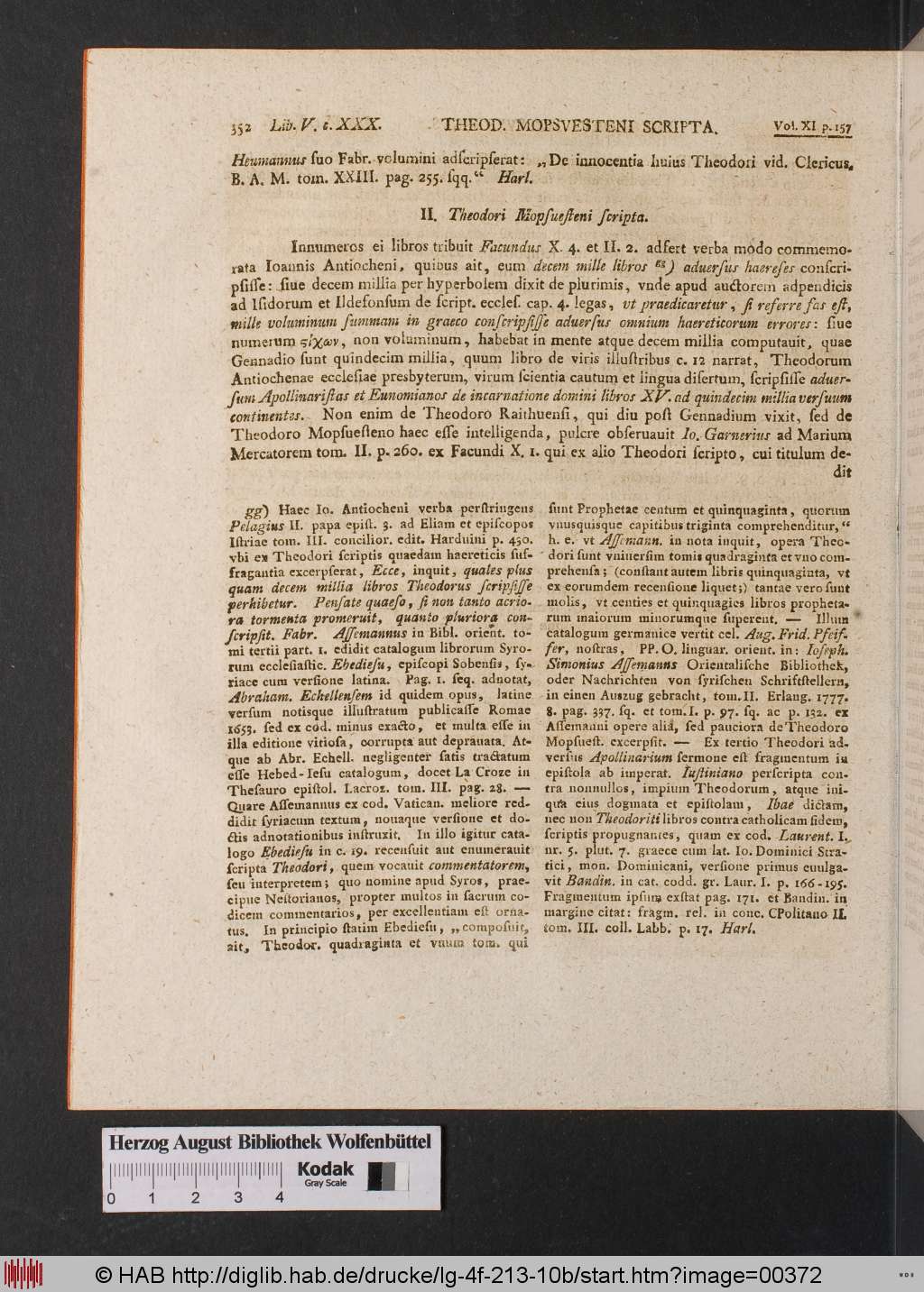 http://diglib.hab.de/drucke/lg-4f-213-10b/00372.jpg