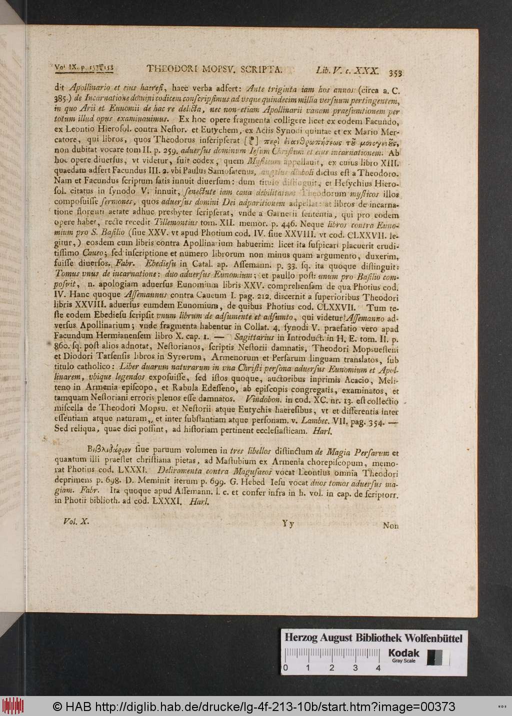 http://diglib.hab.de/drucke/lg-4f-213-10b/00373.jpg