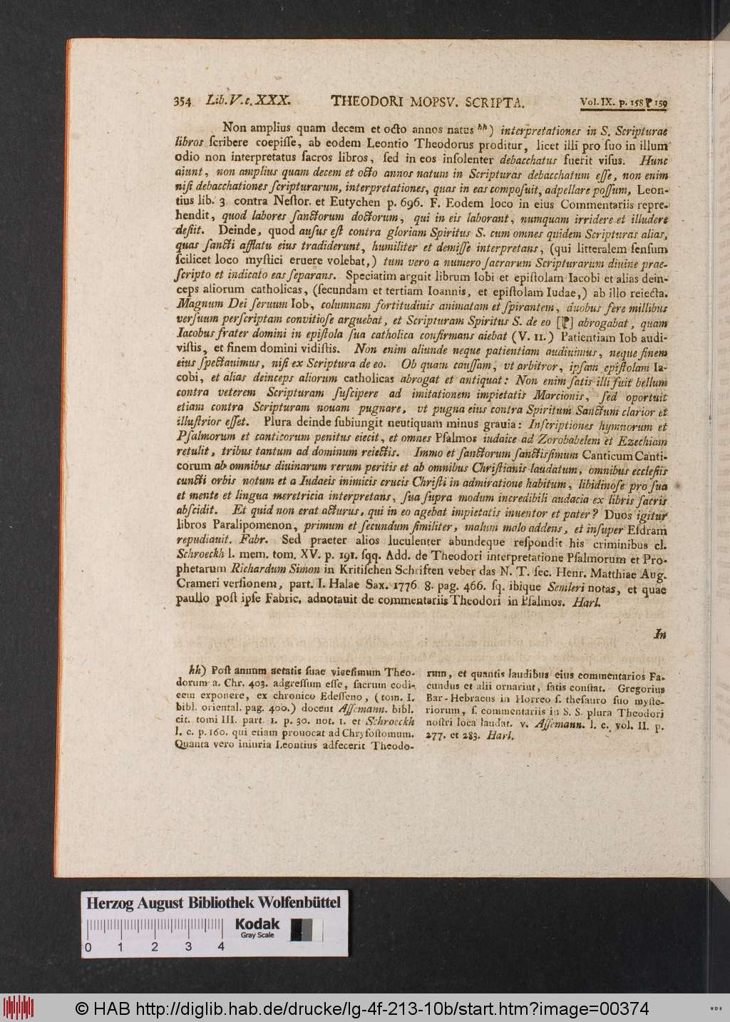 http://diglib.hab.de/drucke/lg-4f-213-10b/00374.jpg