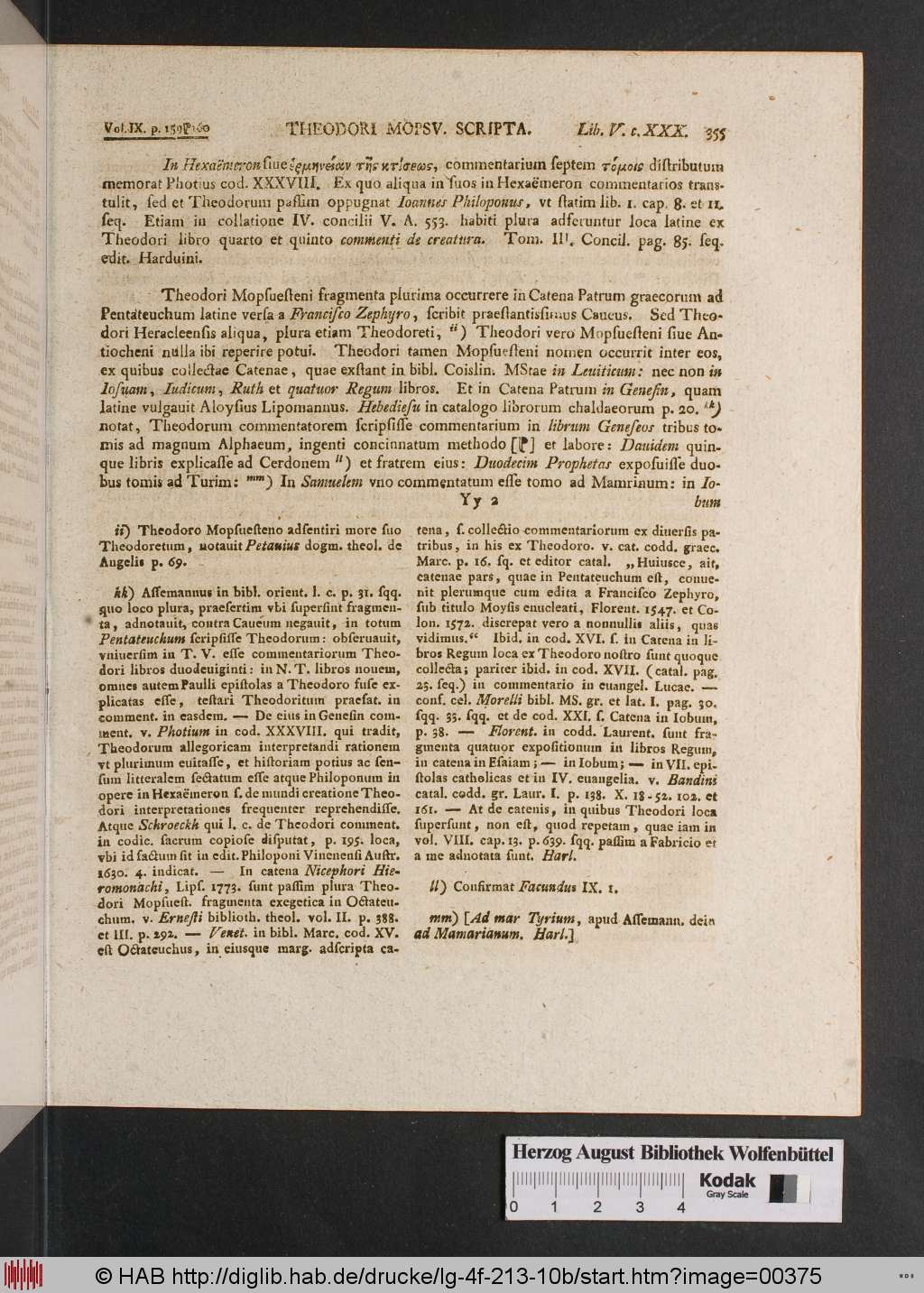 http://diglib.hab.de/drucke/lg-4f-213-10b/00375.jpg