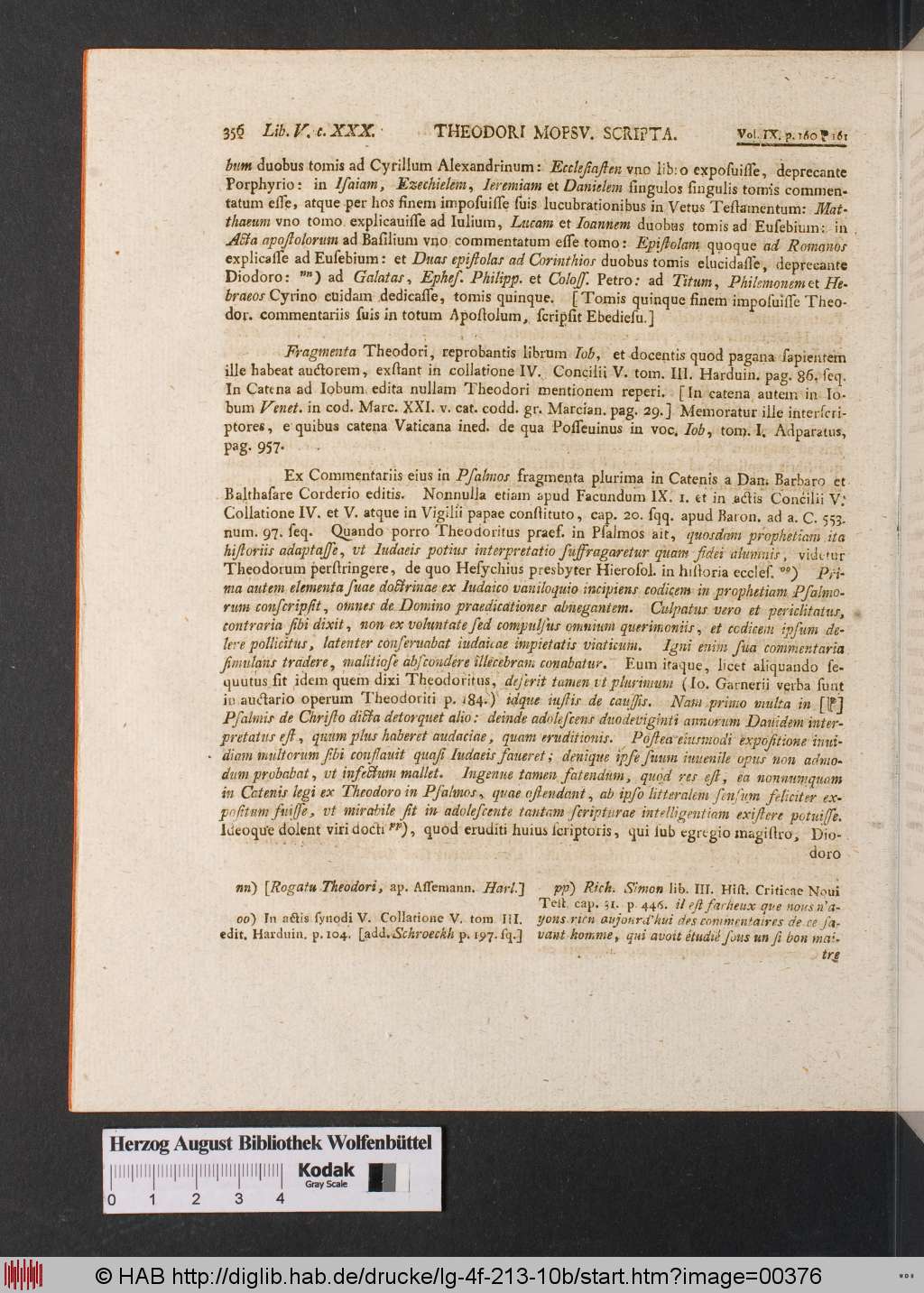 http://diglib.hab.de/drucke/lg-4f-213-10b/00376.jpg