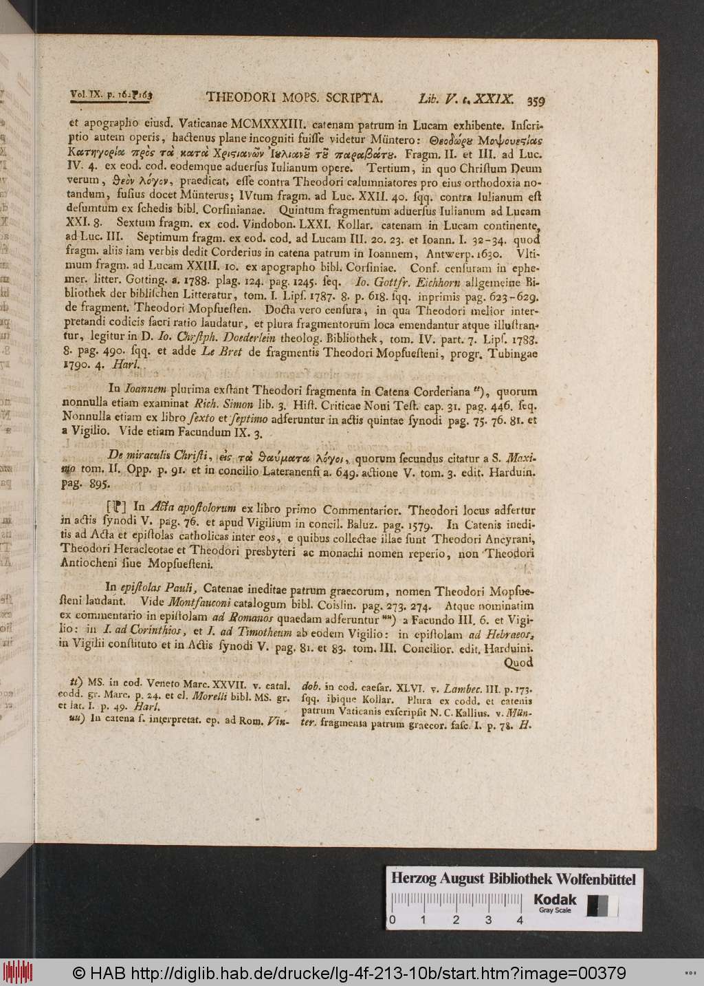 http://diglib.hab.de/drucke/lg-4f-213-10b/00379.jpg