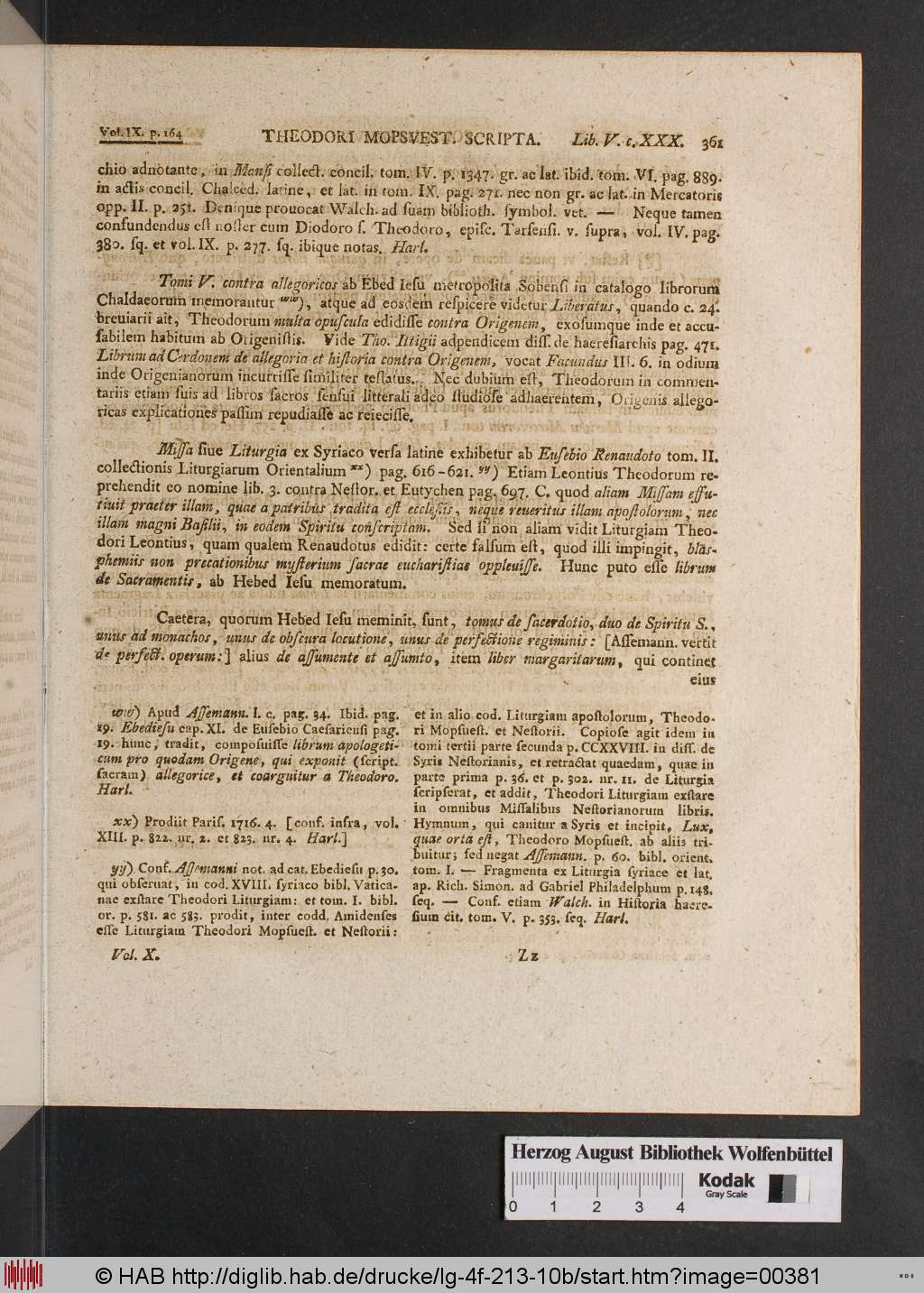 http://diglib.hab.de/drucke/lg-4f-213-10b/00381.jpg