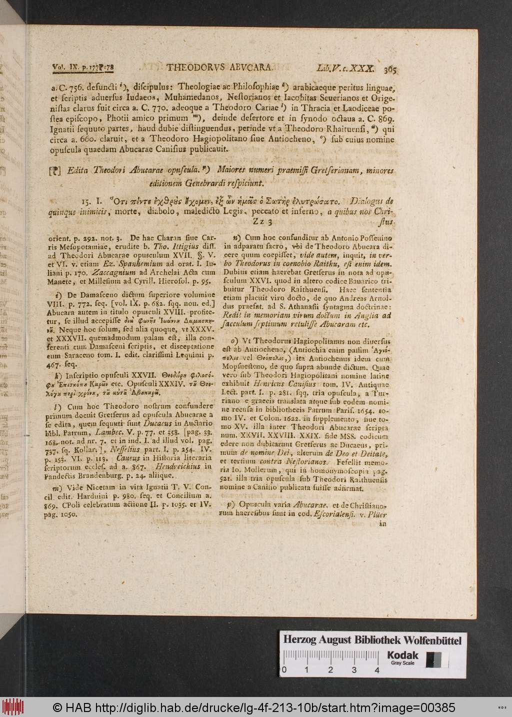 http://diglib.hab.de/drucke/lg-4f-213-10b/00385.jpg