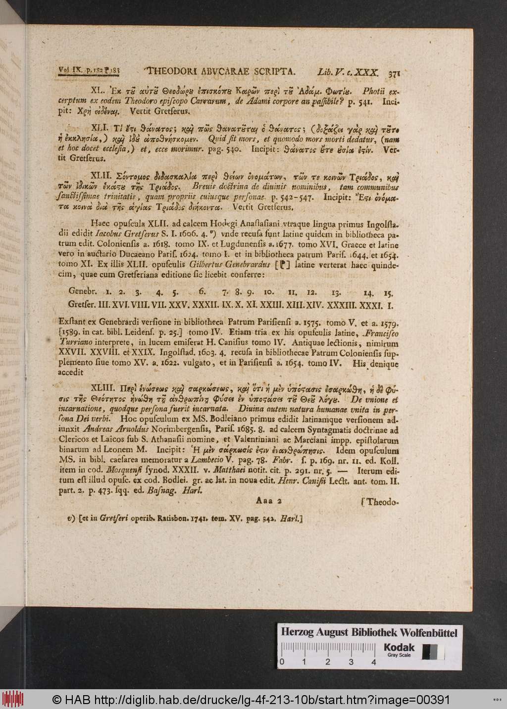 http://diglib.hab.de/drucke/lg-4f-213-10b/00391.jpg