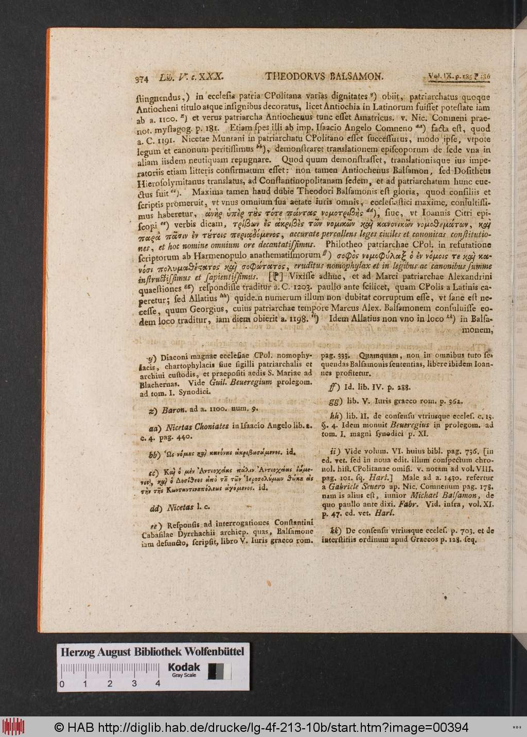 http://diglib.hab.de/drucke/lg-4f-213-10b/00394.jpg