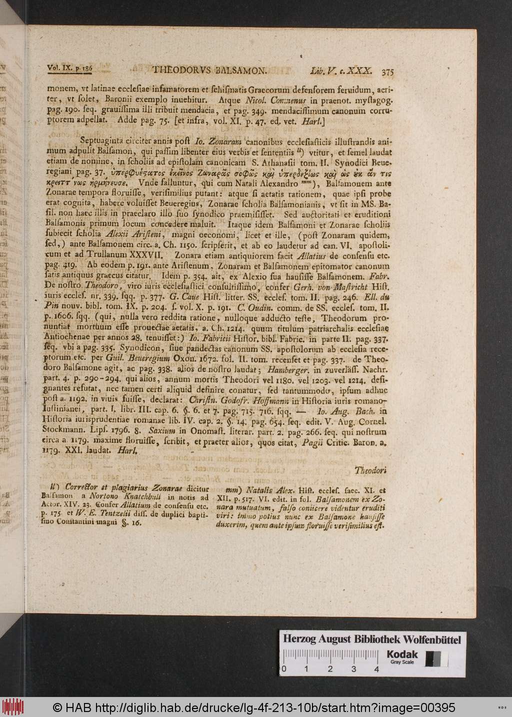 http://diglib.hab.de/drucke/lg-4f-213-10b/00395.jpg