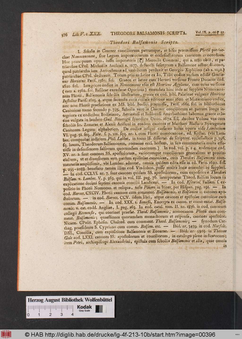 http://diglib.hab.de/drucke/lg-4f-213-10b/00396.jpg