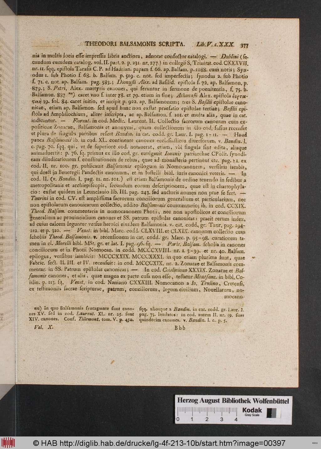 http://diglib.hab.de/drucke/lg-4f-213-10b/00397.jpg