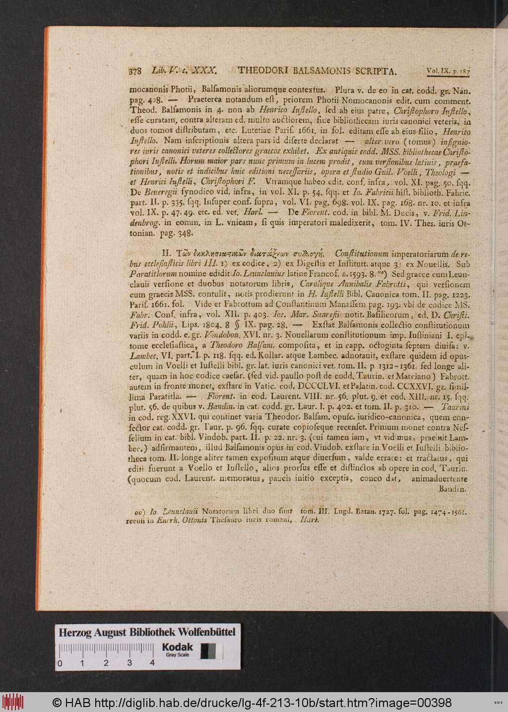 http://diglib.hab.de/drucke/lg-4f-213-10b/00398.jpg