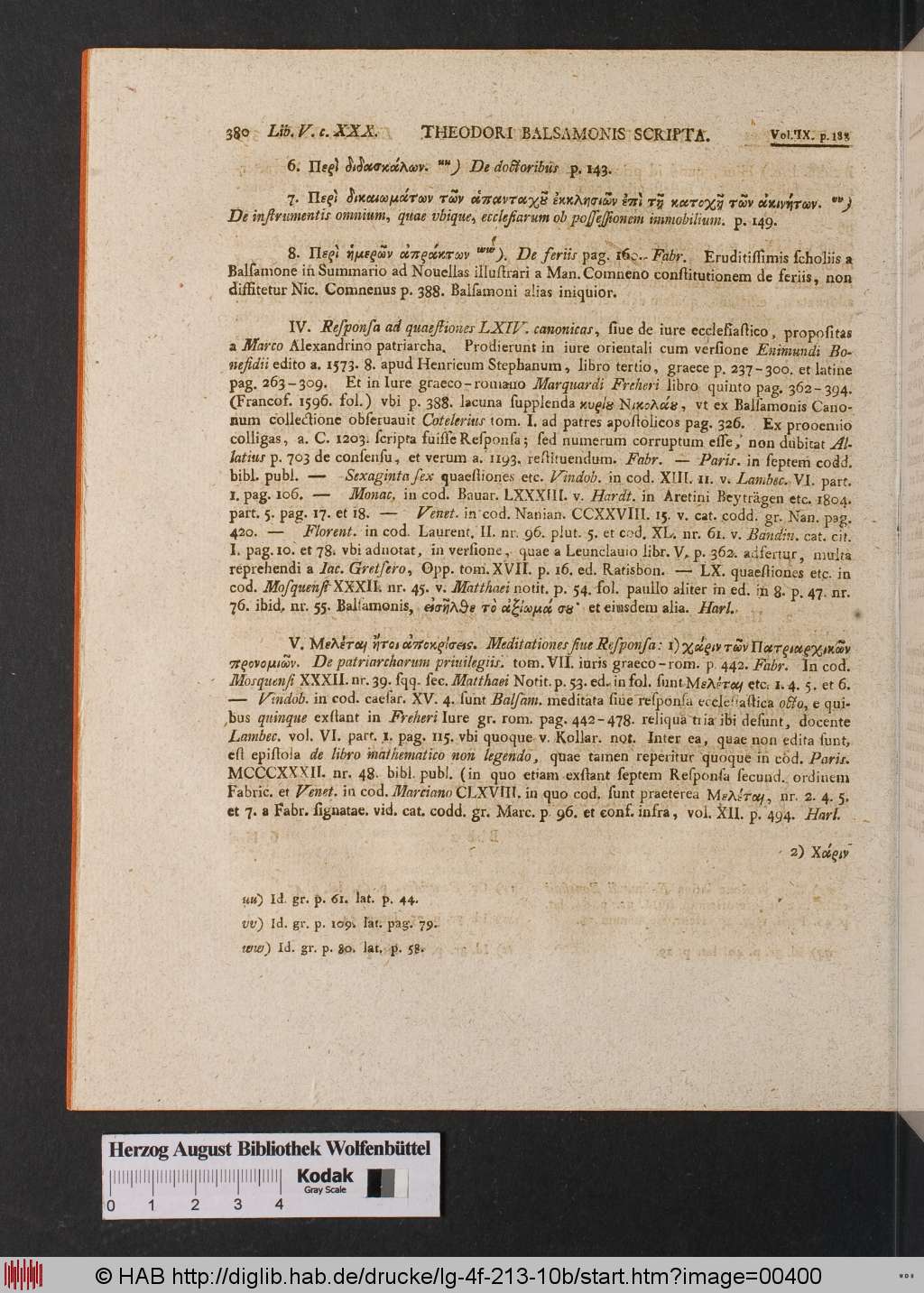 http://diglib.hab.de/drucke/lg-4f-213-10b/00400.jpg