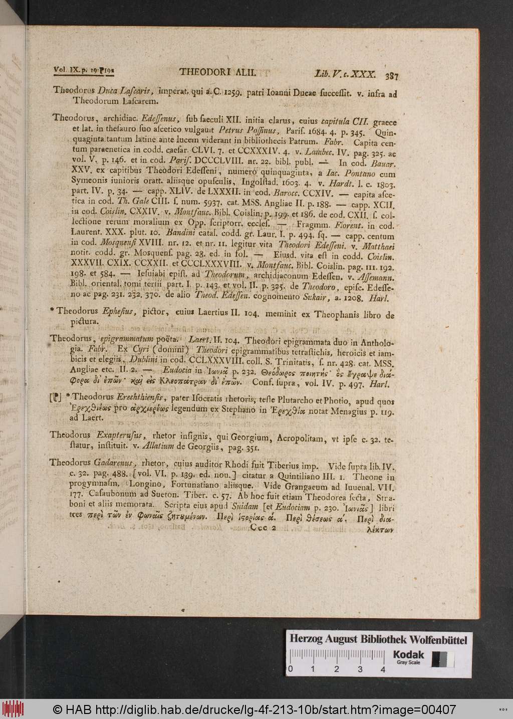 http://diglib.hab.de/drucke/lg-4f-213-10b/00407.jpg