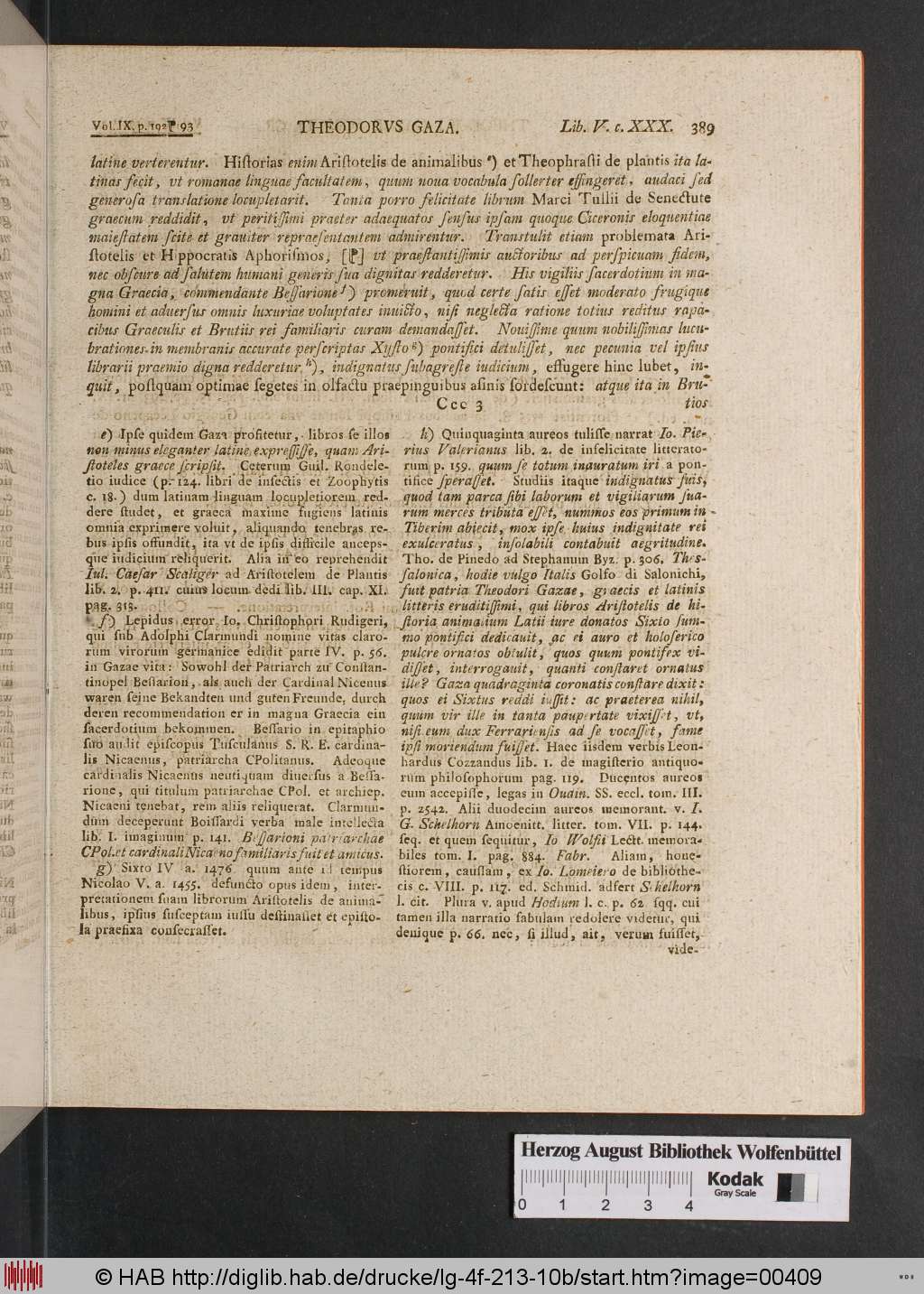 http://diglib.hab.de/drucke/lg-4f-213-10b/00409.jpg