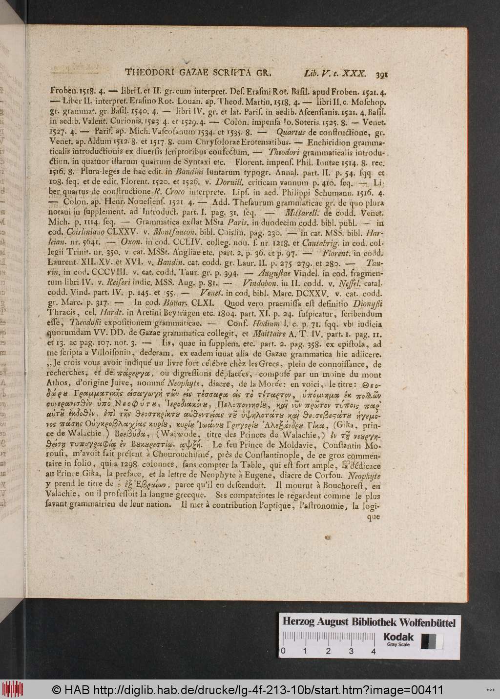 http://diglib.hab.de/drucke/lg-4f-213-10b/00411.jpg