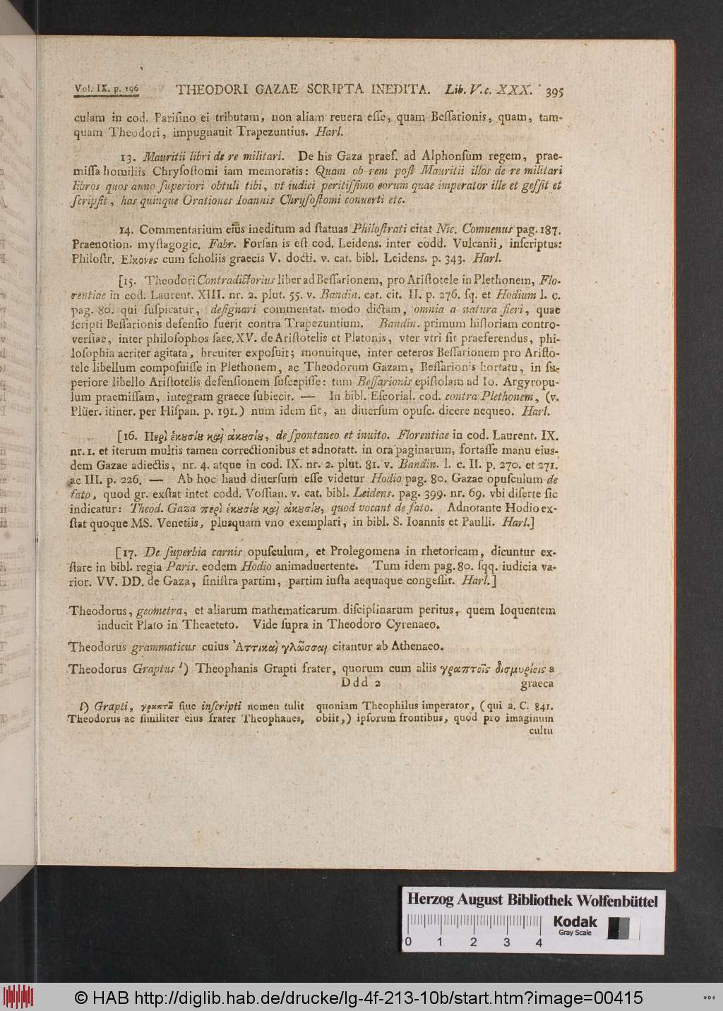 http://diglib.hab.de/drucke/lg-4f-213-10b/00415.jpg