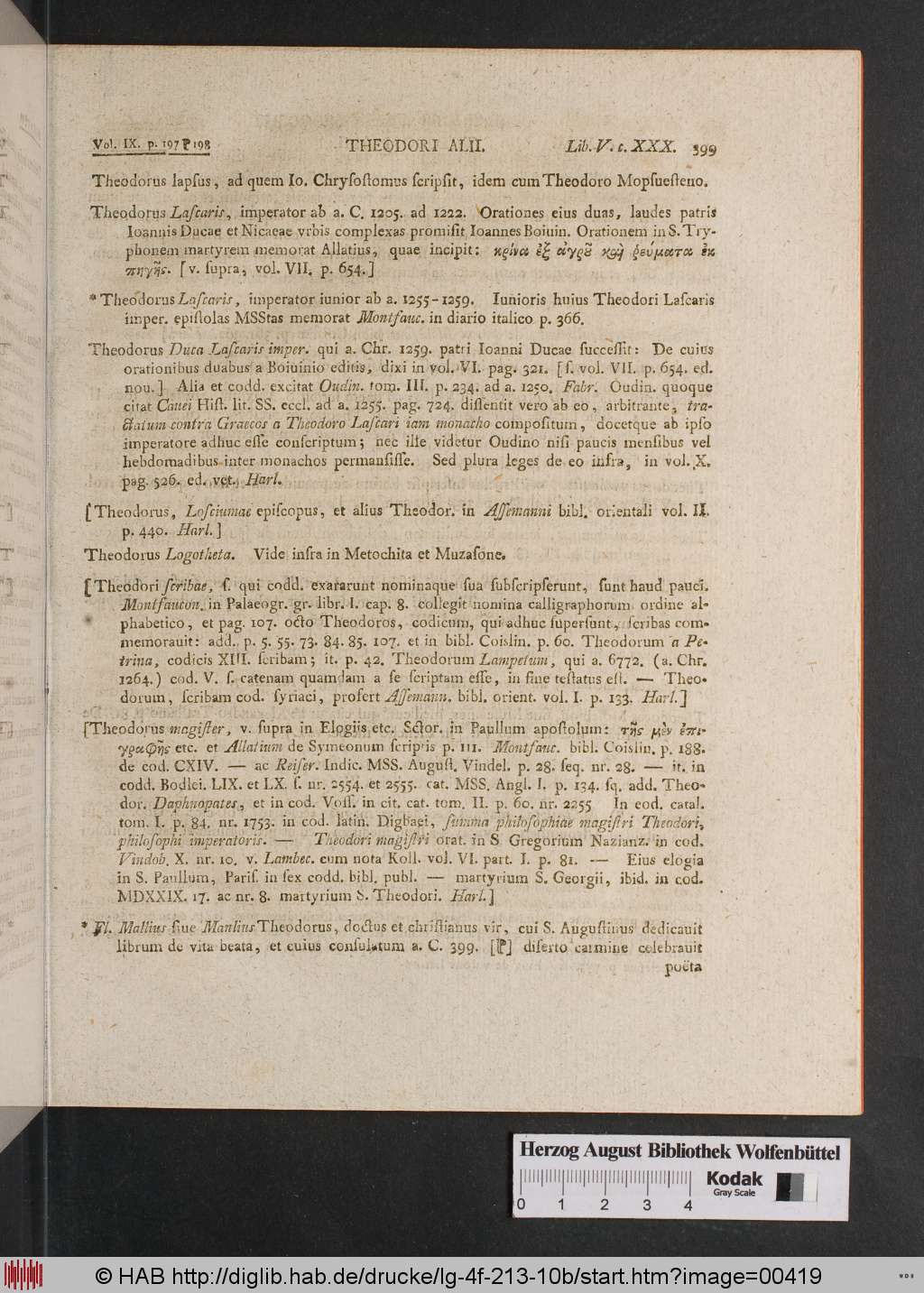 http://diglib.hab.de/drucke/lg-4f-213-10b/00419.jpg