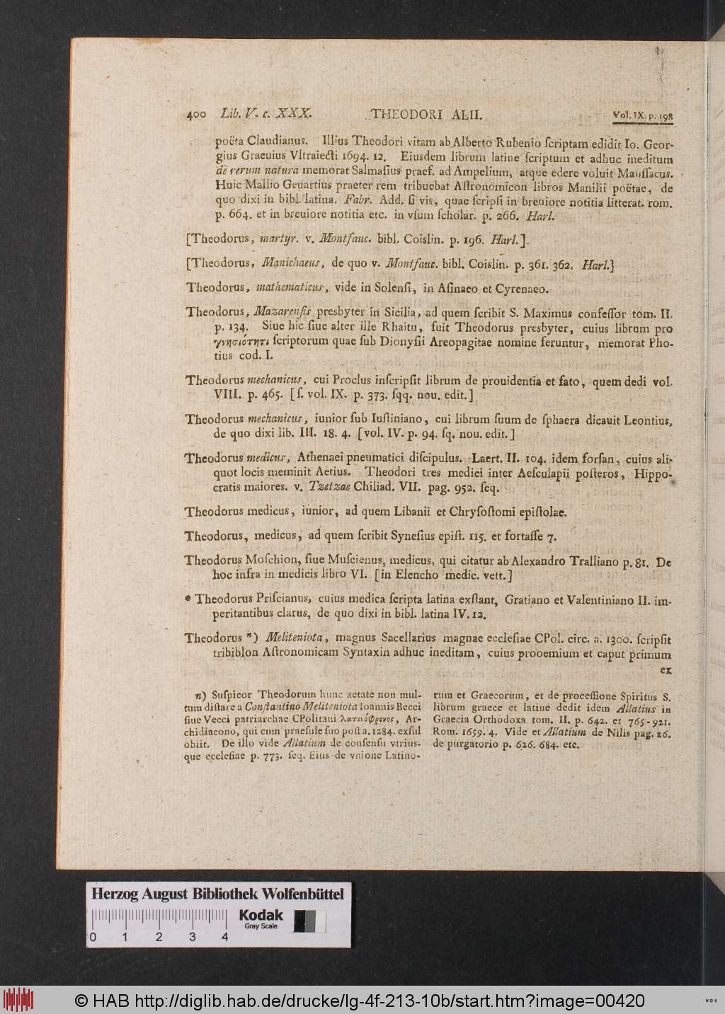 http://diglib.hab.de/drucke/lg-4f-213-10b/00420.jpg