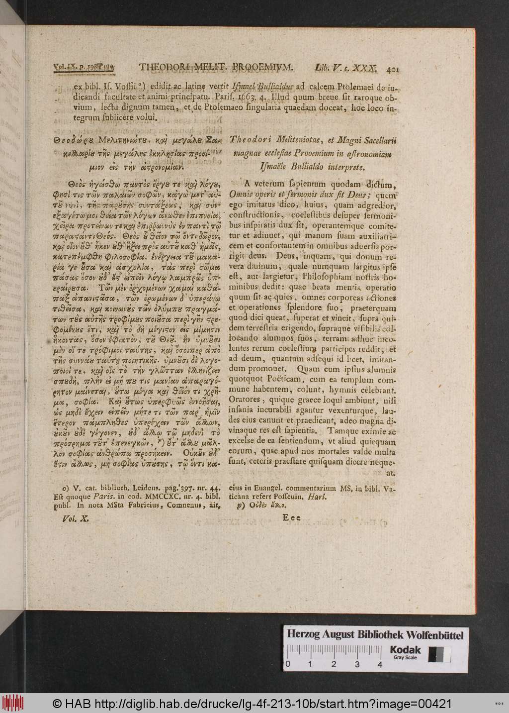 http://diglib.hab.de/drucke/lg-4f-213-10b/00421.jpg