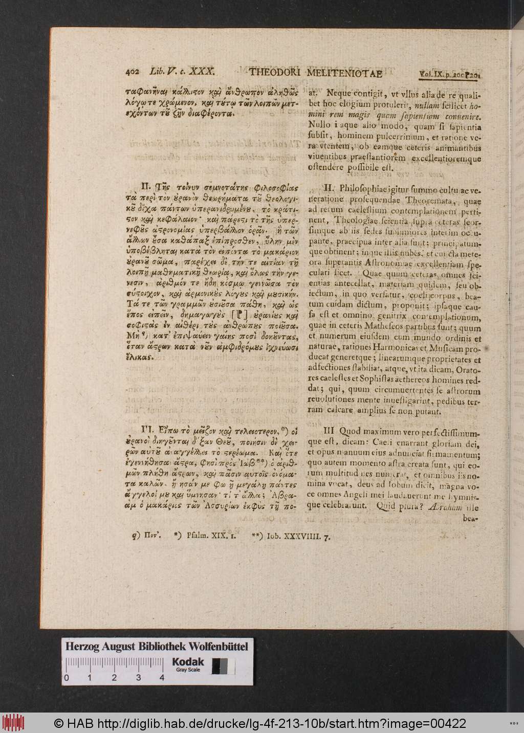 http://diglib.hab.de/drucke/lg-4f-213-10b/00422.jpg