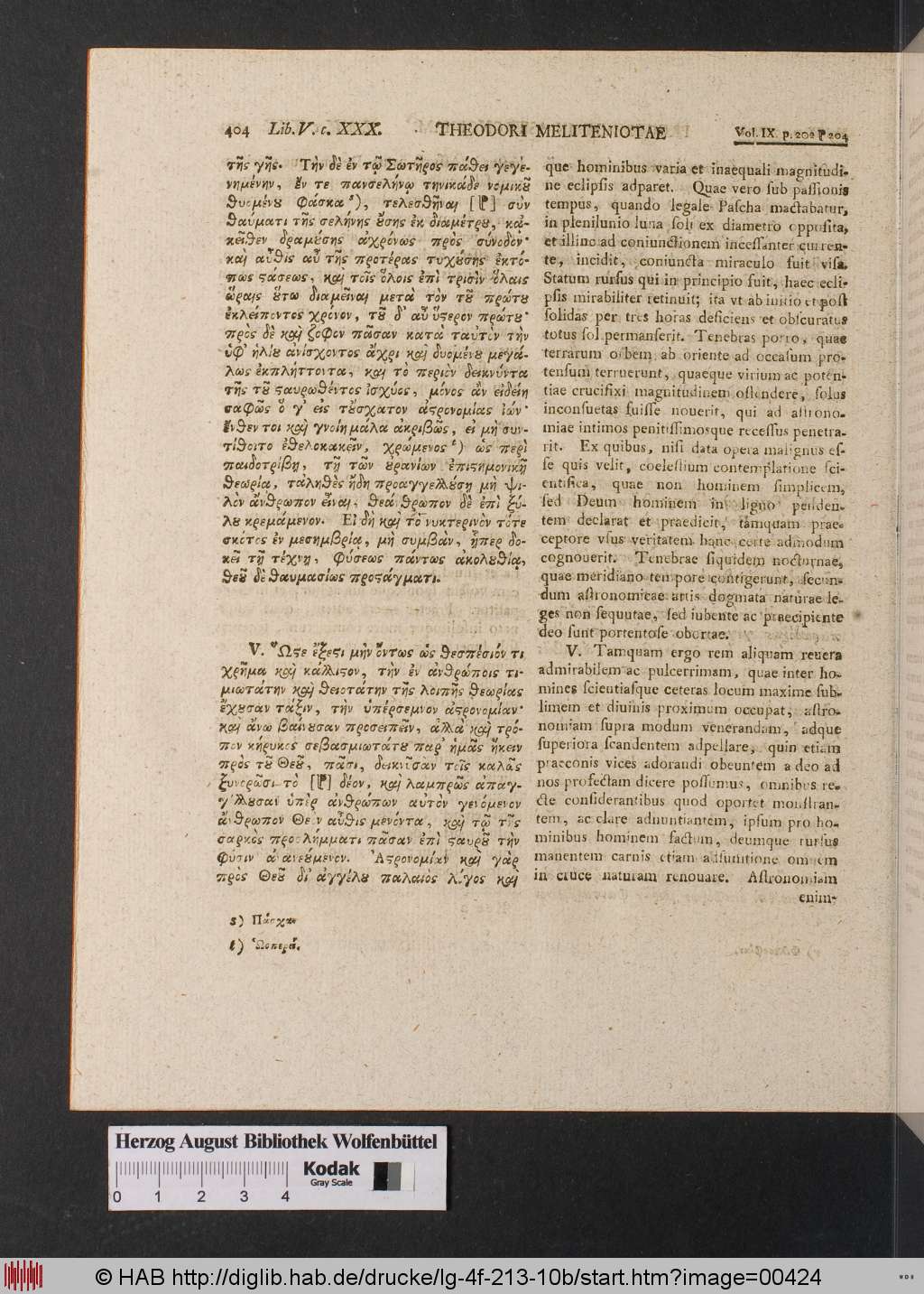 http://diglib.hab.de/drucke/lg-4f-213-10b/00424.jpg