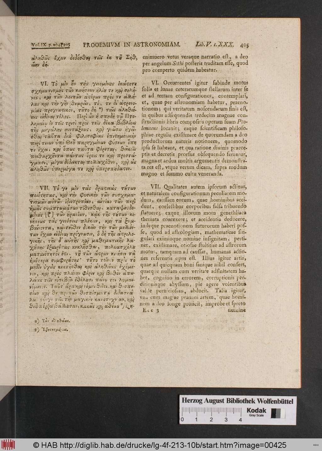 http://diglib.hab.de/drucke/lg-4f-213-10b/00425.jpg