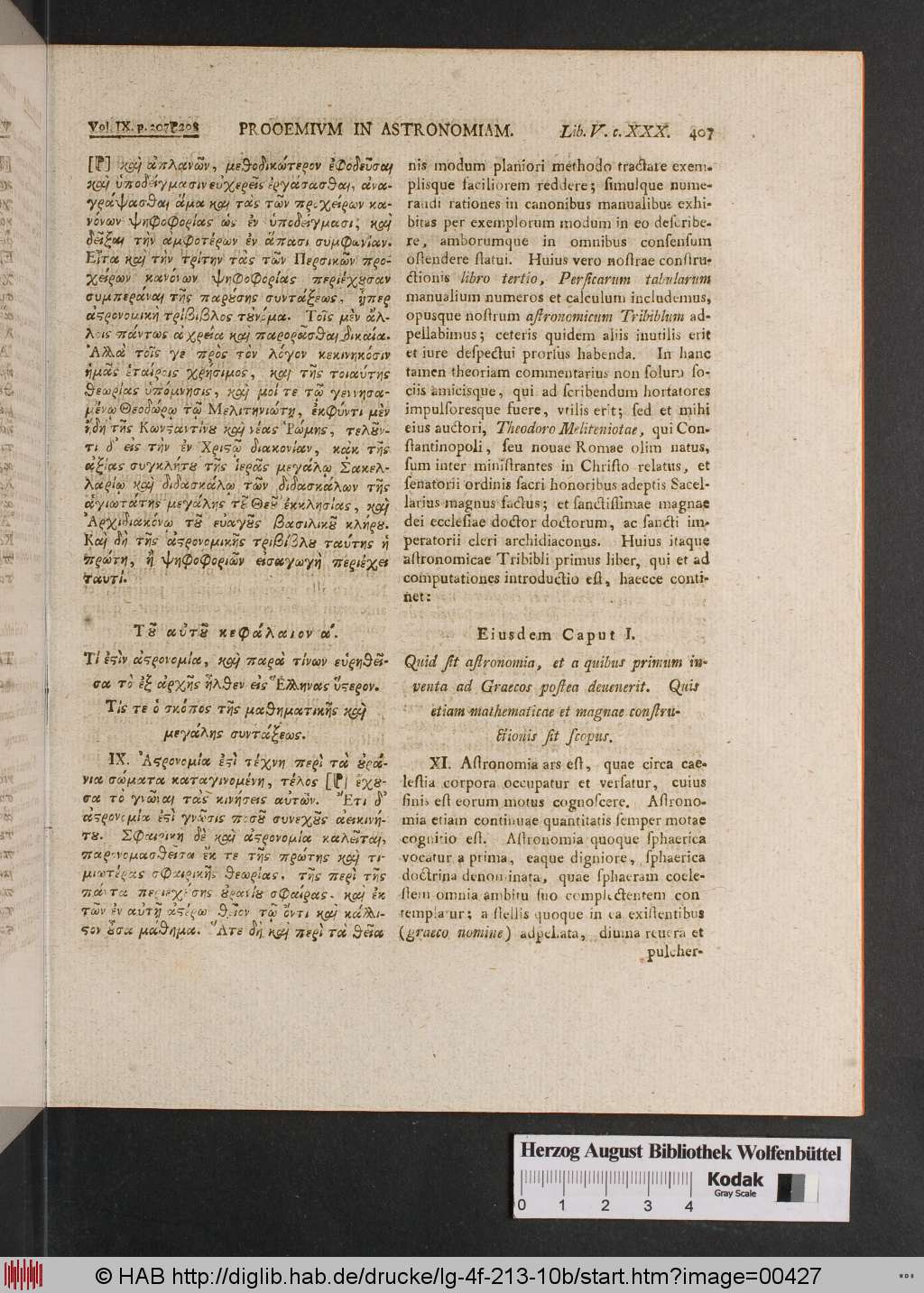 http://diglib.hab.de/drucke/lg-4f-213-10b/00427.jpg