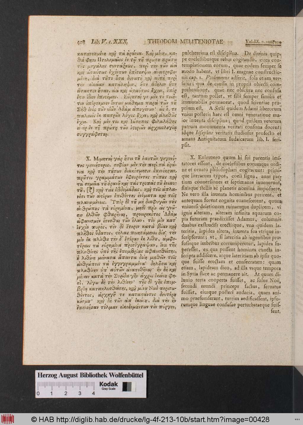 http://diglib.hab.de/drucke/lg-4f-213-10b/00428.jpg