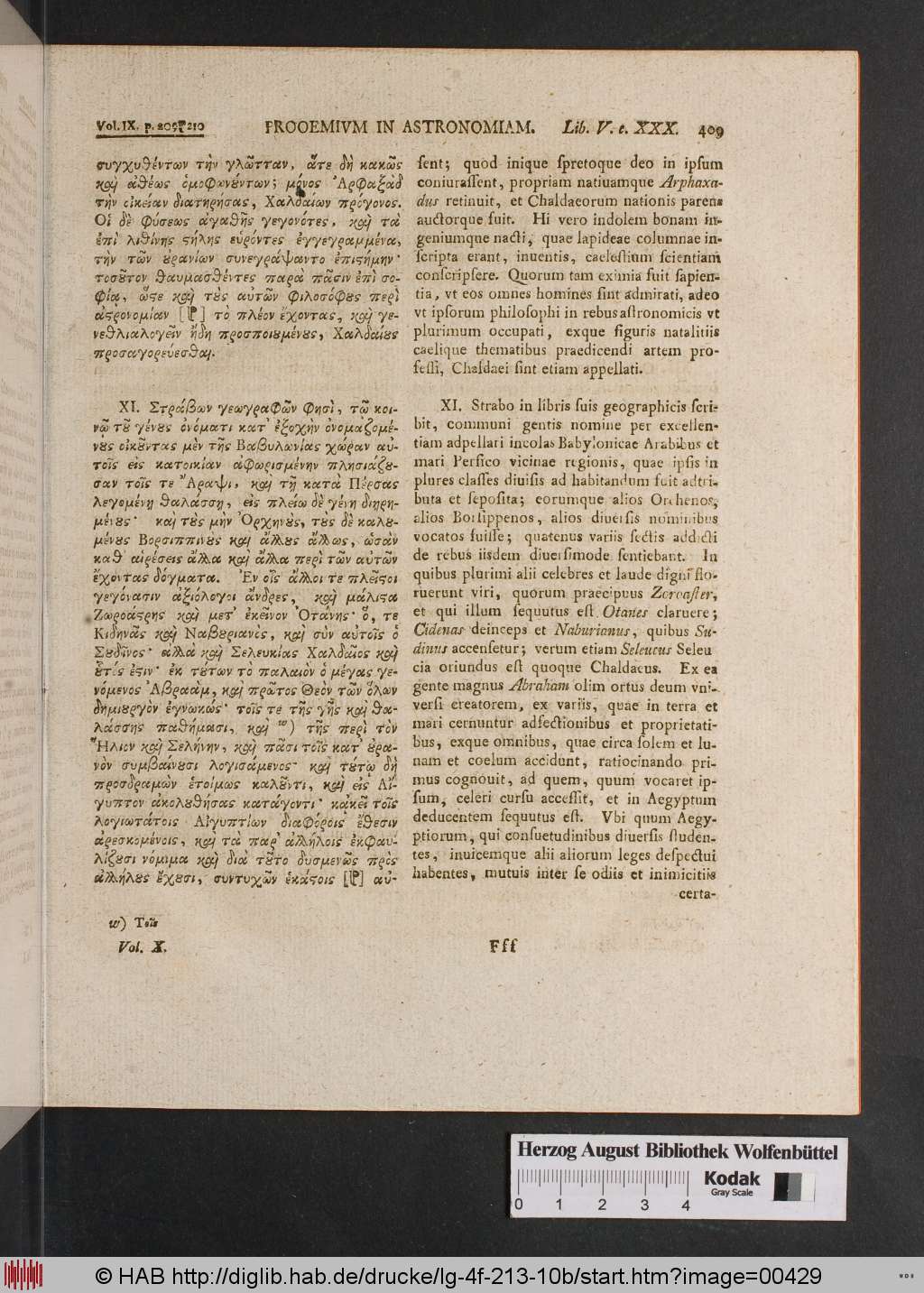 http://diglib.hab.de/drucke/lg-4f-213-10b/00429.jpg