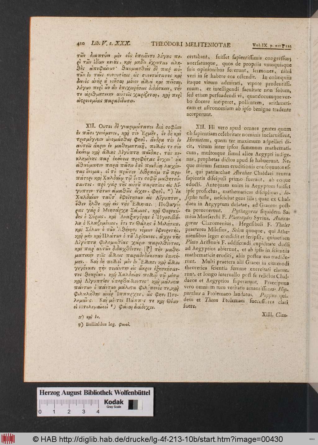 http://diglib.hab.de/drucke/lg-4f-213-10b/00430.jpg