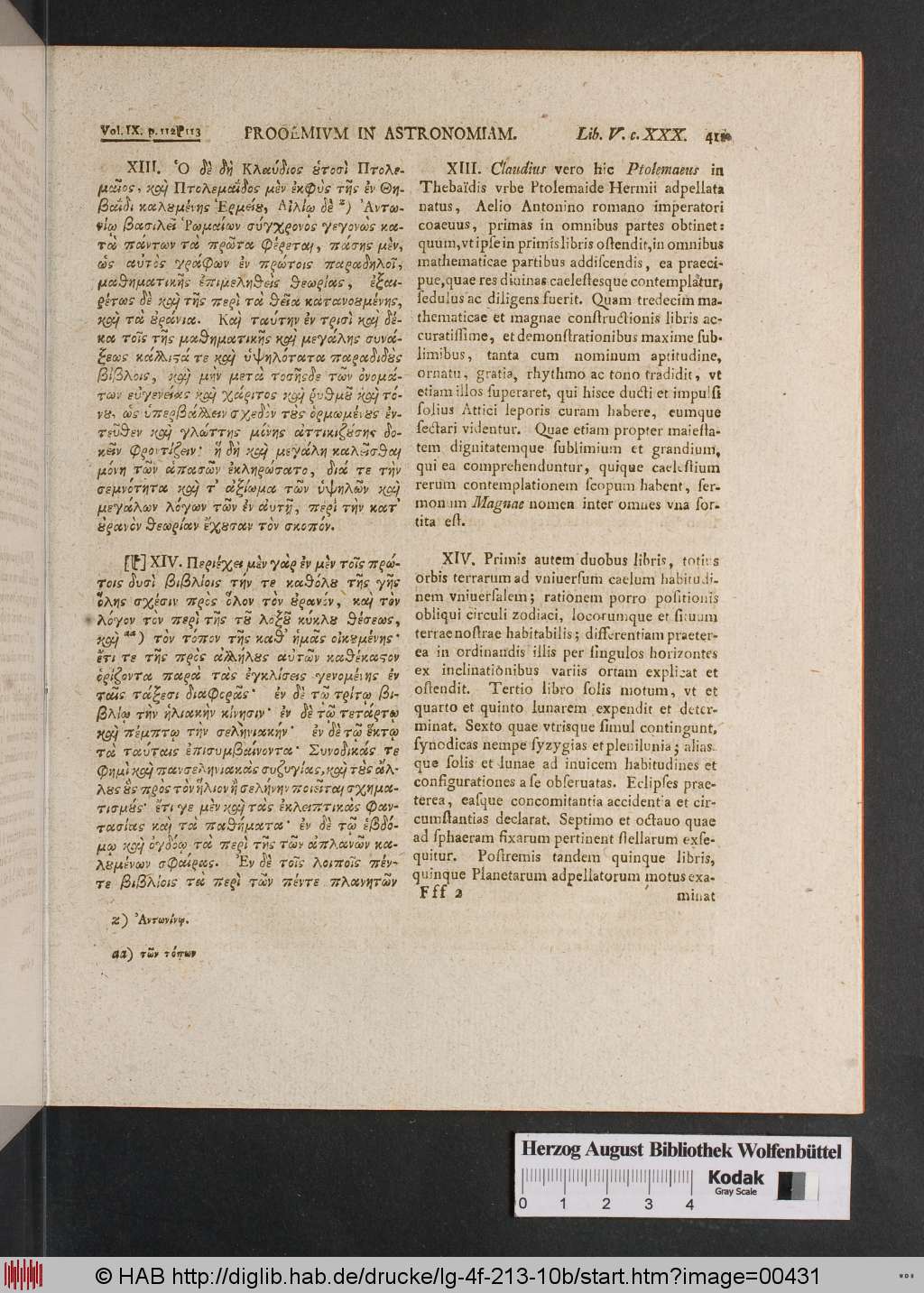 http://diglib.hab.de/drucke/lg-4f-213-10b/00431.jpg