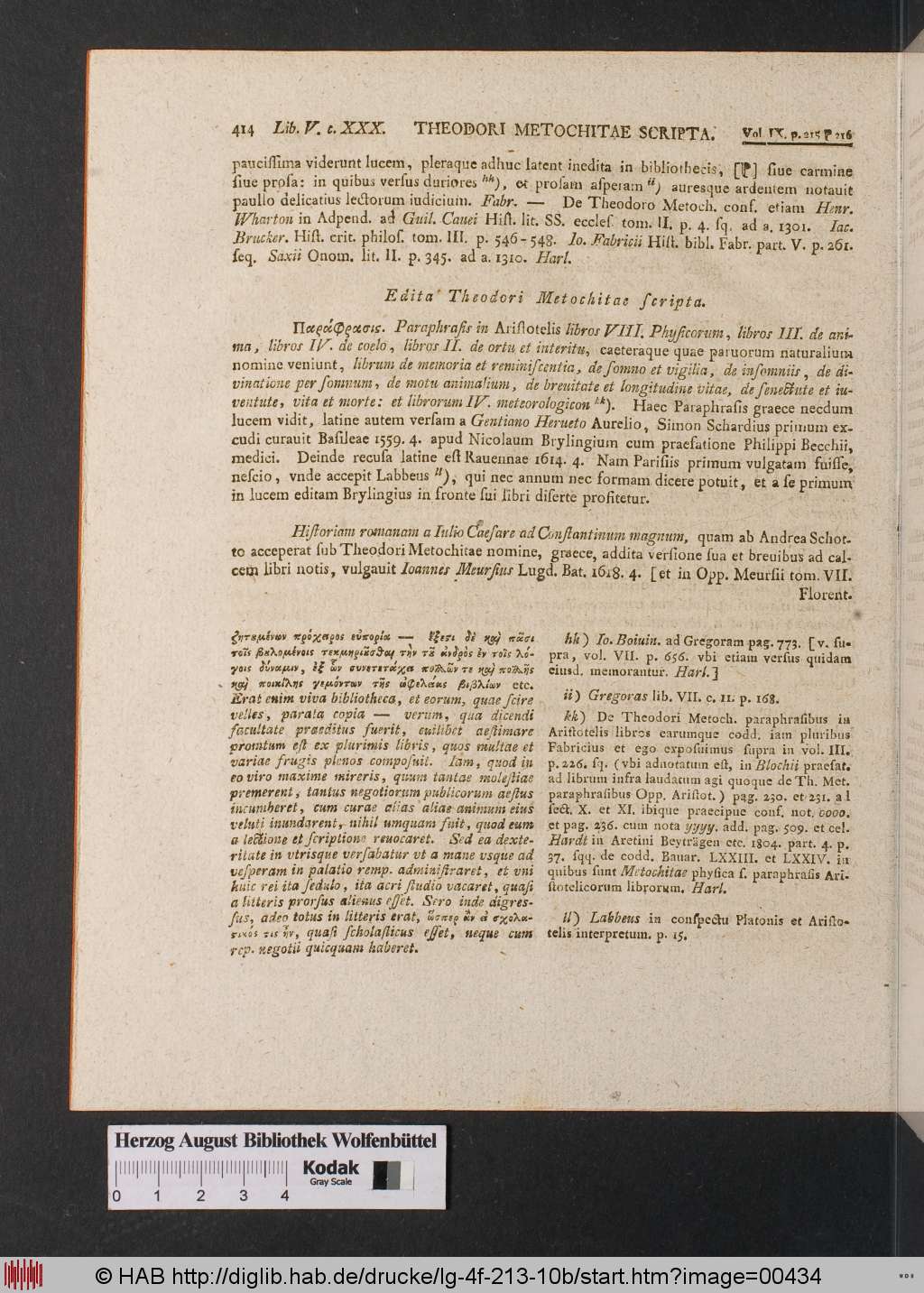 http://diglib.hab.de/drucke/lg-4f-213-10b/00434.jpg