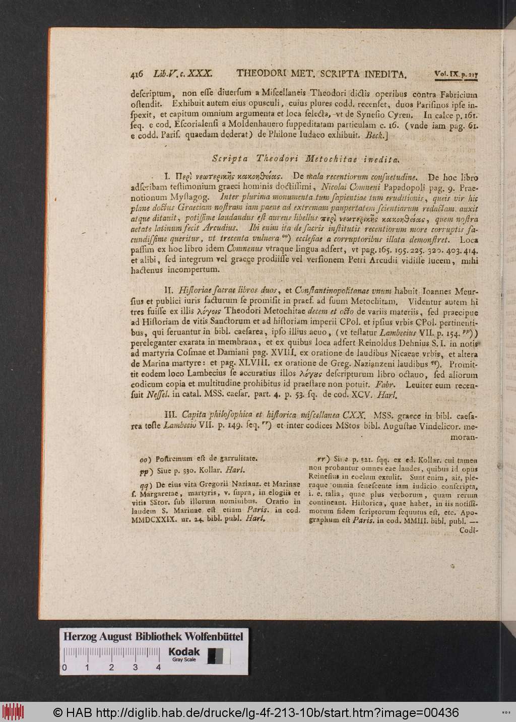 http://diglib.hab.de/drucke/lg-4f-213-10b/00436.jpg