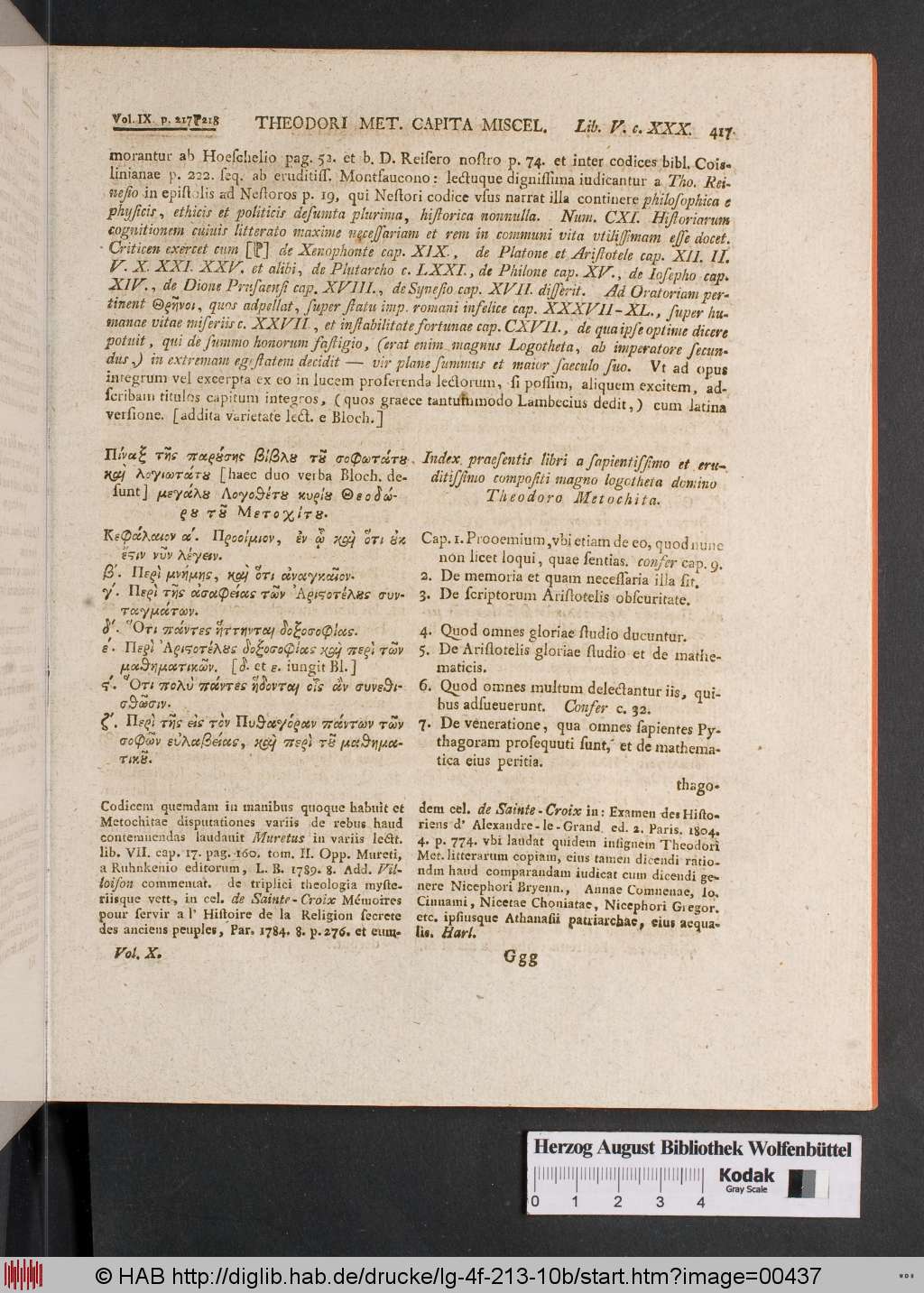 http://diglib.hab.de/drucke/lg-4f-213-10b/00437.jpg